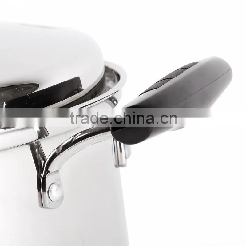 Chuangsheng capsuled bottom technology casserole