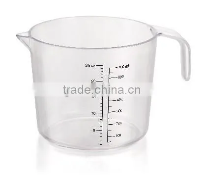 2016 Plastic Lemon Squeezer Orange Juicer Juice Squeezer