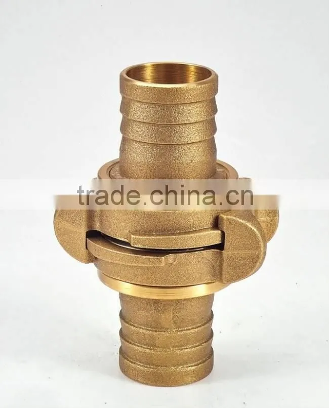Fire Fitting Accessory