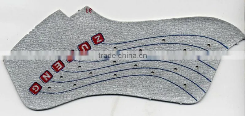 100W RECI tube CNC Laser Machine