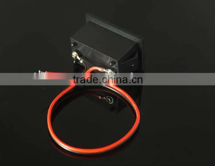 0.56'LED display DC digital voltmeter J00019