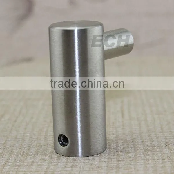 china supplier good quality stainless steel robe hook