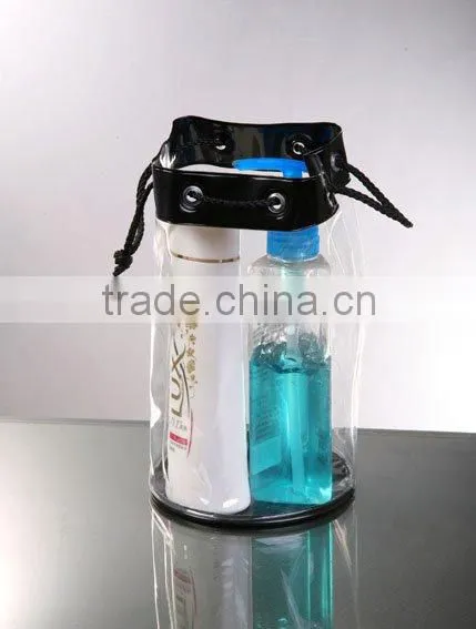 pp sleeve for electronic products