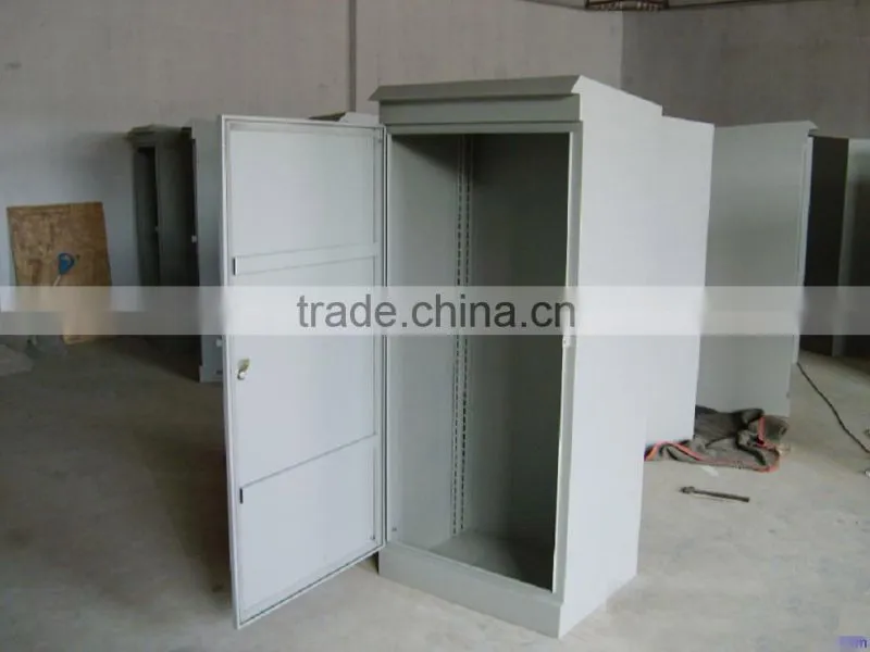metal cabinet steel cabinet metal garage cabinet
