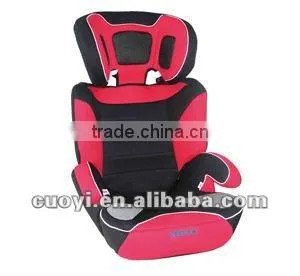 seat for baby