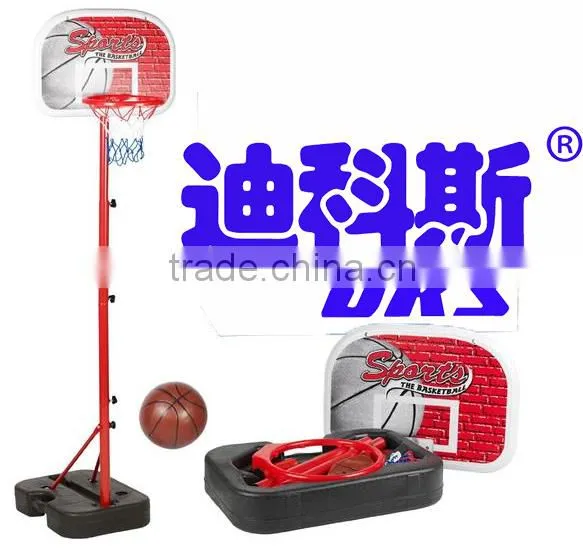 Multi Colored Basketballs Rubber Basketball in Bulk Sale