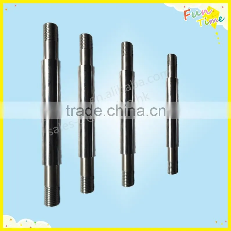 High Quality CNC Aluminium Milling Machining Manufacturers for Precision Metal Stamping Parts