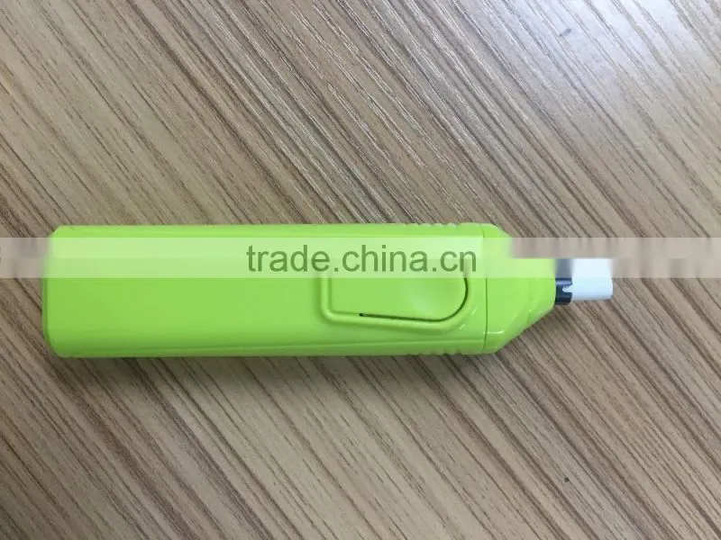 Electric erasers,shaped erasers,cool erasers