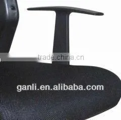 808B Hot Plastic Product Chair Best Sell in 2012 Top Manufacturer for Office Chair