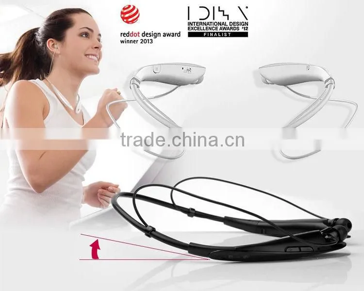 Cellphone Smartphone Mini Wireless Bluetooth Earphone