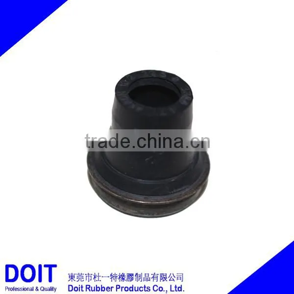 guangdong rubber sealing products