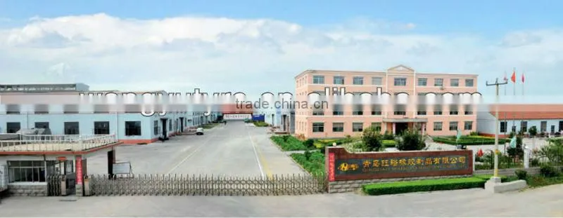otr tyre/AG tyre/industrial tyre/truck tyre flap