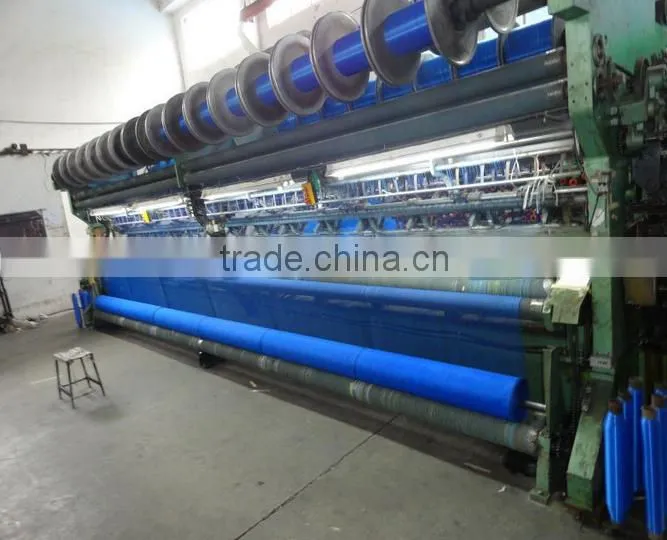 100% HDPE Wind or Dust Nets/Anti Wind Mesh Net/High Quality Anti-Dust Anti-Wind Windbreak Net
