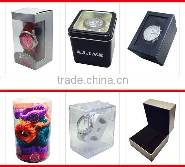 New design quartz watch sr626sw, king quartz watches