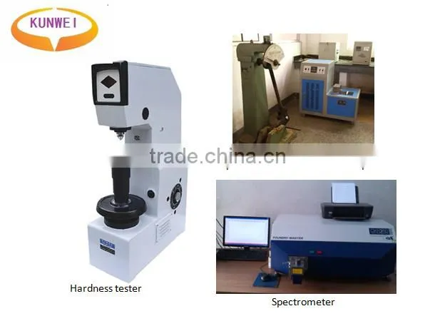 Bushing and Nuts machined, no standard nuts and bush, Precision machined nuts,bolt and nut