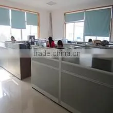 Zhejiang Shuangniao Anchor Chain Co., Ltd. company overview - view 2