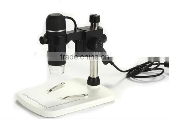 5MP Microscope for Electronics/ Diamond/PCB/ Jewellery/ Jewelry