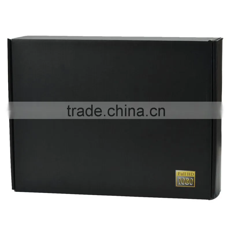 1080p audio video 4x4 4x2 hdmi matrix