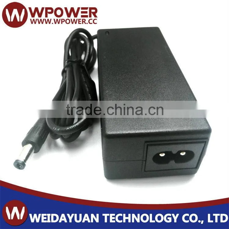 12V 2A 24W power adapter with good quality low price