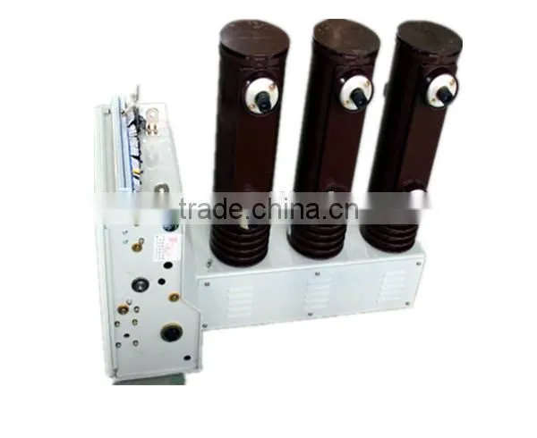 low price vs1 withdrawable 630a vacuum circuit breaker manufacturers