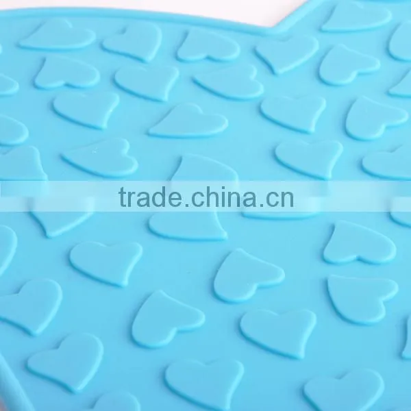 Silicon Giant Cupcake Pan