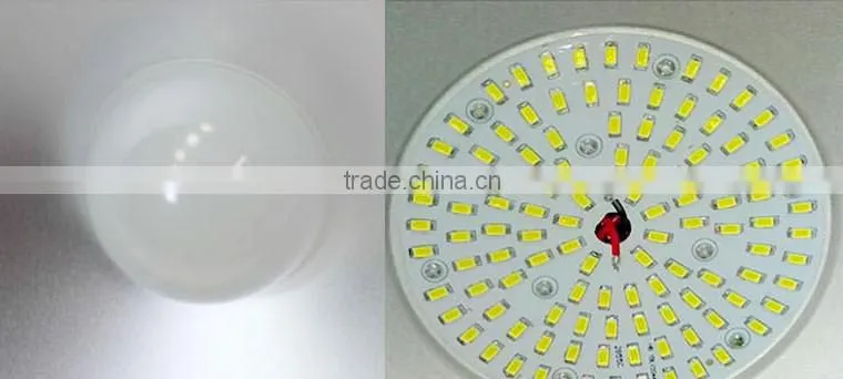 80w led high bay light 5 years warrenty with E27 base,factory lamp 80w led high bay light