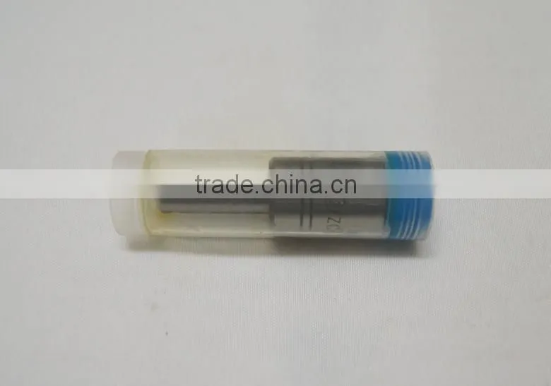 Nozzle DDLLA150P195 / ZCK154S428