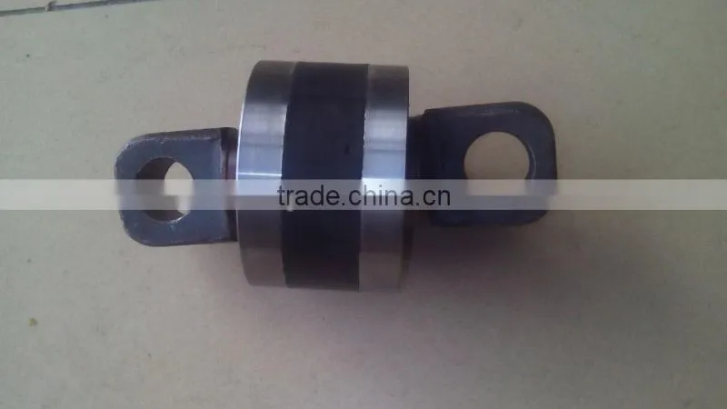 Water dispenser solenoid valve electric water valve wg9719710004