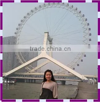 Stainless steel metal gasket