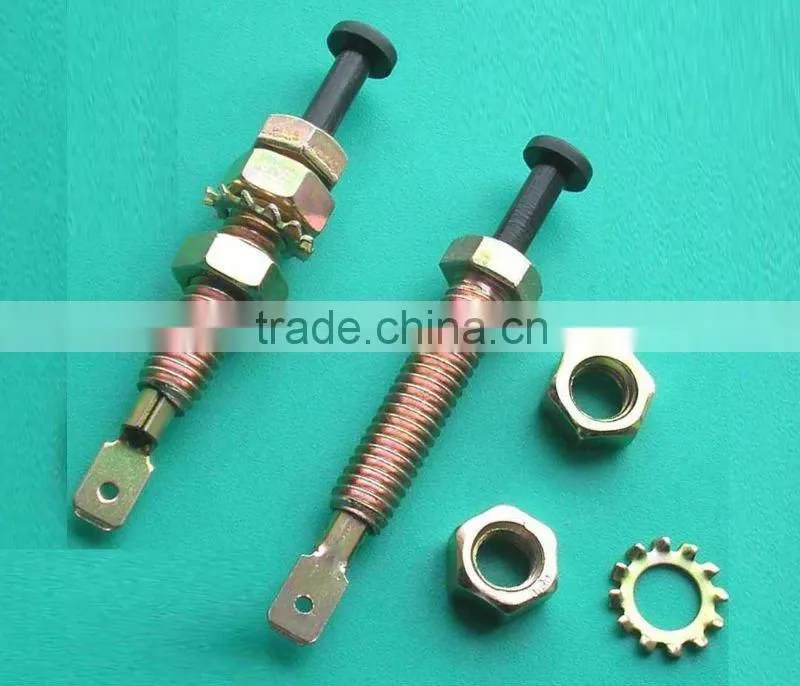 Best Price,Auto Pin Switchs:P-19
