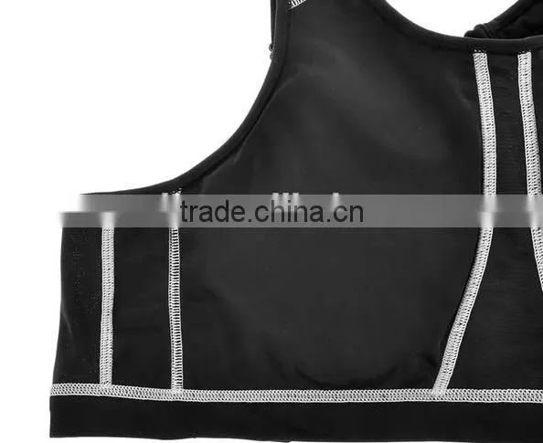 High Quality Bra Womens Yoga Bra Wholesale Sports Bra