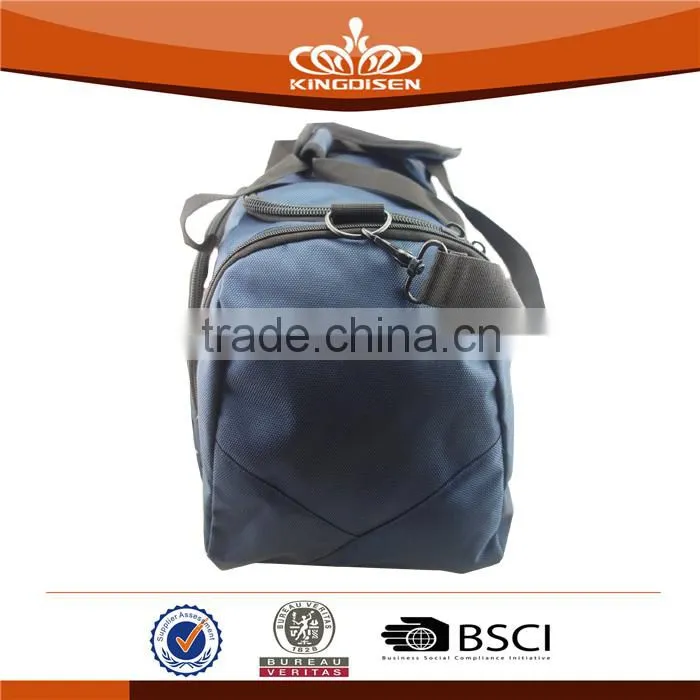 Wholesale Price 1680D Portable Travel Bag