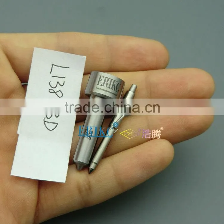 ejector nozzle L138PBD , oil drain out / oil-out / Oil filter L138PBD for Ssanyong/Rexton CRDI