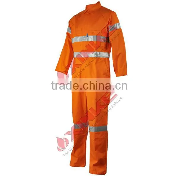 wholesale used fire retardant clothing