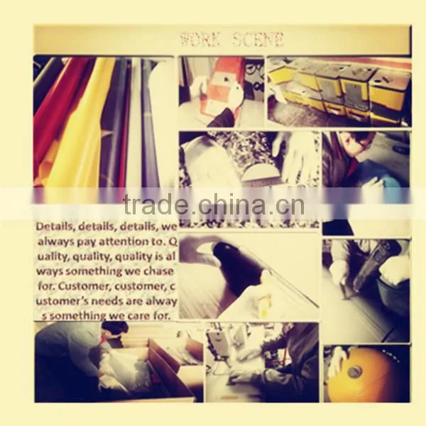 double tube inflatable banana boat for sale