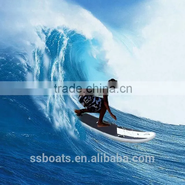 Best selling Inflatable Surfboard, inflatable stand up paddle boards, air boards