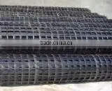 Hot Selling bi-oriented geogrid