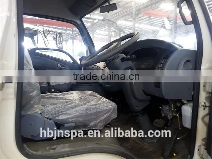 cheap wrecker towing truck sale right hand wrecker tow trucks for sale