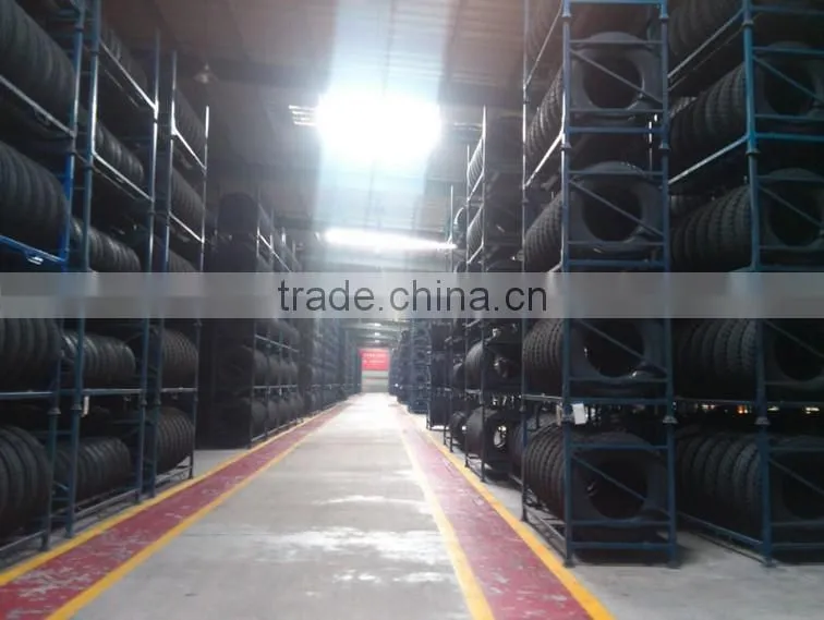 9.00x20 truck tires