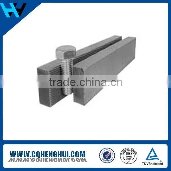 Alibaba China Precision and Durable Thread Rolling Dies