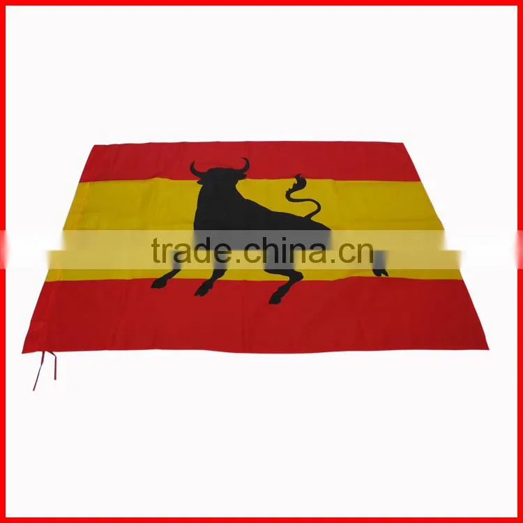 all kinds of table flag,country flag in small size,national flag in high quality