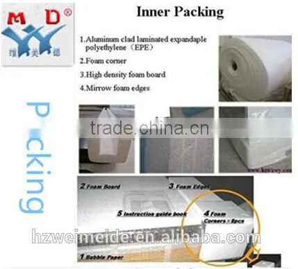 High Quality artificial marble bathroom basin,wc bathroom sinks
