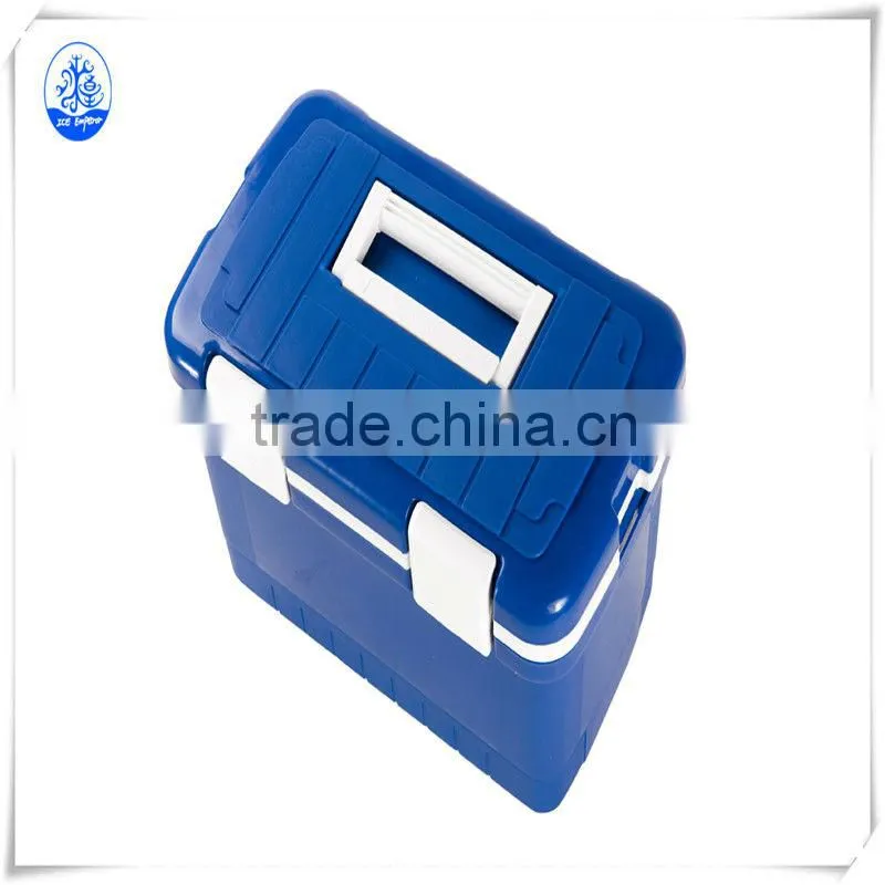 24L cooler can