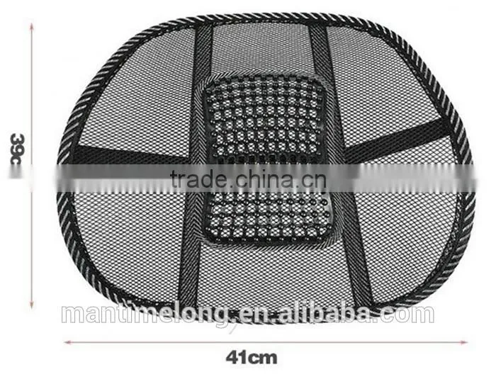 car seat massage cushion car vibration massage cushion massage cushion for car