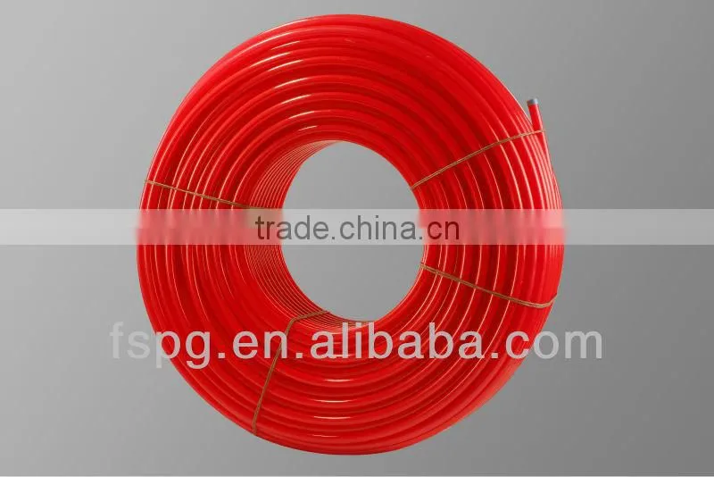 PEX Pipe