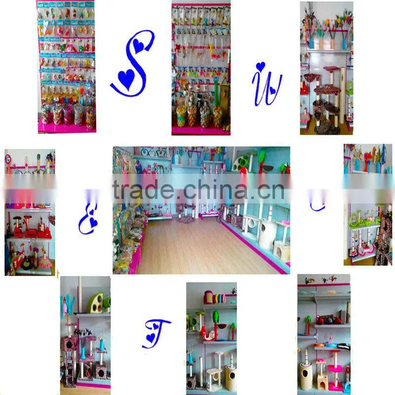 large sisal cat tree parts