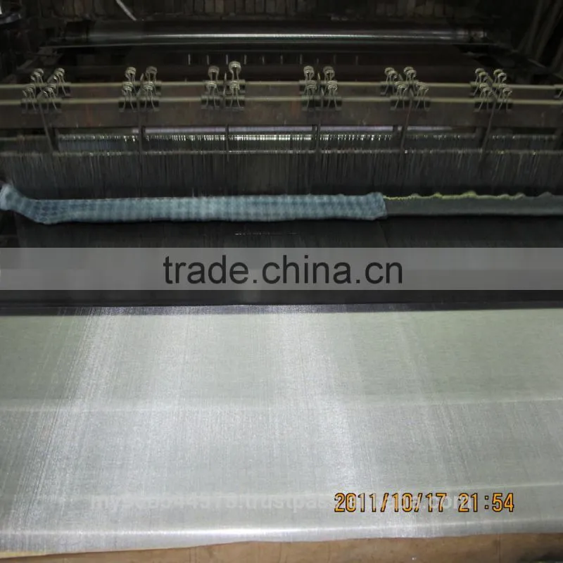 Stainless steel wire mesh, 304 stainless steel wire mesh,316 stainless steel wire mesh