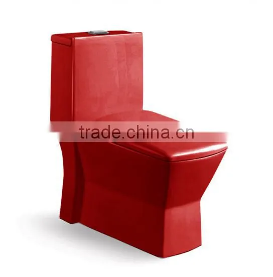 classic sanitaryware products washdown colored toilet green toilet 240