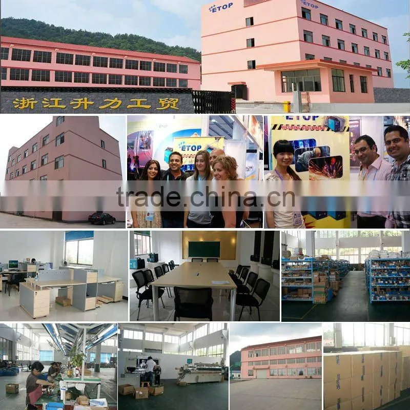 stable unique powerful most popular cellulosic welding machinery tool price list MMA-315