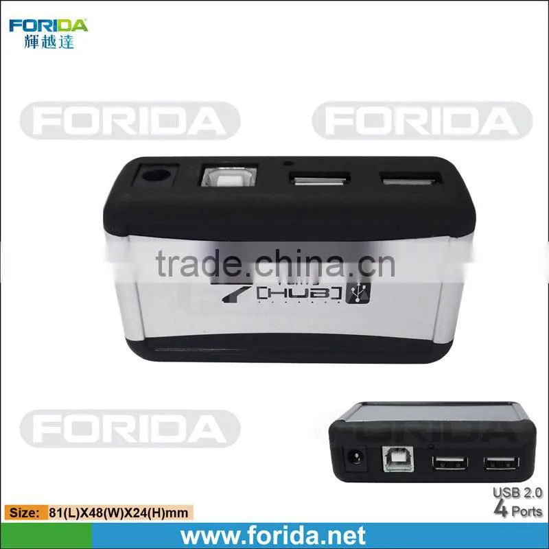 Multi-function USB HUB usb2.0